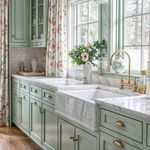 کابینت و کمد دیداری