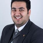 دندانپزشکی مهر لبخند شرق - ویزیت رایگان