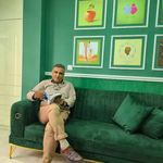 مشاوره و روانشناسی  زوجین و فردی و خانوا