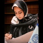 فرزانه مدهوش وکیل پایه یک بندرعباس