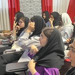 آموزشگاه علمی خوب یاد