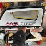 تنظیم موتور متین برائی