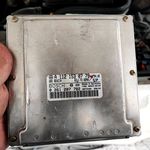 مرکز تخصصی سازگاری با سوخت و رفع ناک علی