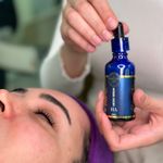 سالن زیبایی هرا