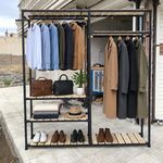 صنایع چوب و فلز محمدی