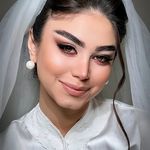 سالن زیبایی و آرایشگاه زنانه تخصصی مرادی