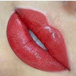 آرایشگاه زنانه سالن زیبایی آموزشگاه  مصی