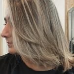 آموزشگاه فنی و حرفه ای افسانه پریا