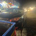 امداد خودرو مکانیک سیار رودبار