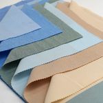 نساجی هدیه صفاهان