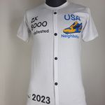 فروشگاه امیر مکتبی