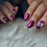 کاشت ناخن ناصری