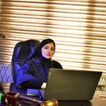 دفتر وکالت پرستو رحیمیان