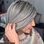 سالن زیبایی اولین (مجیدیه)