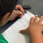 آموزشگاه و فروشگاه هنری خاک پیچ