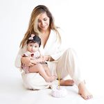 آتلیه عکاسی ریماگل (تخصصی کودک)