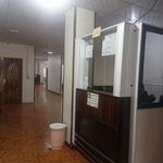 درمانگاه شبانه روزی حیات درمان