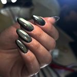 خدمات تخصصی کاشت ناخن سحر