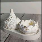 اکسسوری سنگ مصنوعی ام هوم