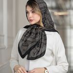 گالری شال و روسری عطرا