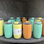 فروشگاه قهوه بولتی