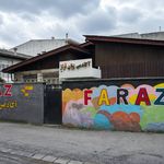 آموزشگاه زبان فراز