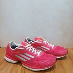 فروشگاه کتونی اورجینال