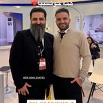 مطب ایمپلنت دکتر نیما شفیعی