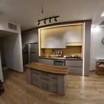 طراحی و ساخت انواع کابینت و کمد دیواری