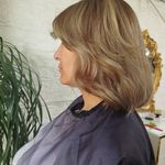 سالن زیبایی زن روز ( شعبه 1 )