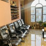 کلینیک روانشناسی و روانپزشکی تبسم وصل