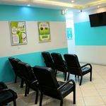 کلینیک طب سنتی صبح امید