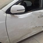 خدمات تخصصی خودرو کارینو