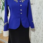 تولیدی پوشاک زنانه آفرینش