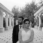آتلیه عکس و فیلم آریامیکس