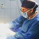 دکتر منصور توفیقی