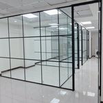 کلینیک فنی مهندسی ایده معمار ایمن