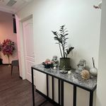 کلینیک روانشناسی داریا