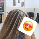 زیبایی تخصصی هانا کاوسی