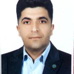 وکیل حسین سیستانی