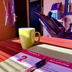 مطب زیبایی دکتر مرضیه لطفی