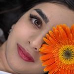 مرکز تخصصی اکستنشن مژه نسیم