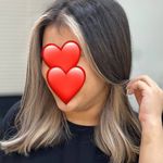 سالن زیبایی و آموزشگاه الهام عبدوی