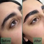 آموزشگاه زیبایی جودی