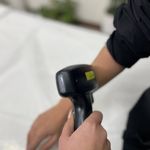 لیزر موهای زائد و پاکسازی پوست نوترسا