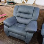 تعمیرات مبل مدرن