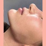 مجموعه پوست ومو وزیبایی وی (WE)