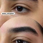 خدمات تخصصی ناخن و مژه آلما