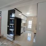 درناچوب. متخصص دیزاین داخلی :نیکخوی