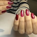 سالن زیبایی مهلقا